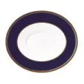 Spodek Renaissance Gold do sosjerki - 1