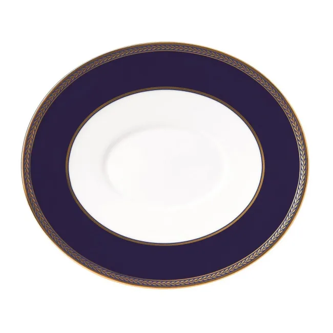 Spodek Renaissance Gold do sosjerki