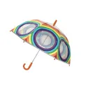 Parasol dziecięcy tęcza - 4