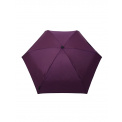Mini Plum Umbrella - 1