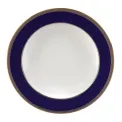 Talerz Renaissance Gold 23cm głęboki