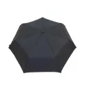 Parasol automatyczny składany czarny - 2