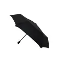 Parasol automatyczny składany czarny - 3