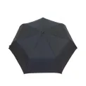 Parasol automatyczny składany czarny - 1