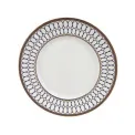 Talerz Renaissance Gold 18cm deserowy