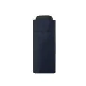Parasol mini składany czarny - 2