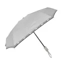Parasol automatatyczny składany I love rain - 4