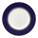 Talerz Renaissance Gold 20cm śniadaniowy