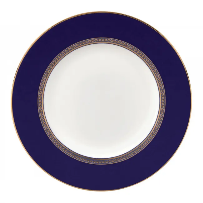 Talerz Renaissance Gold 20cm śniadaniowy