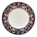 Talerz Renaissance Gold 23cm śniadaniowy - 1