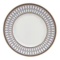 Talerz Renaissance Gold 27cm obiadowy