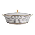 Waza Renaissance Gold 1,5l - 1