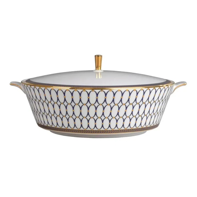Waza Renaissance Gold 1,5l