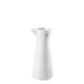 Good Day Pitcher 200ml - 1