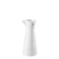 Dzbanek Good Day 200ml - 1