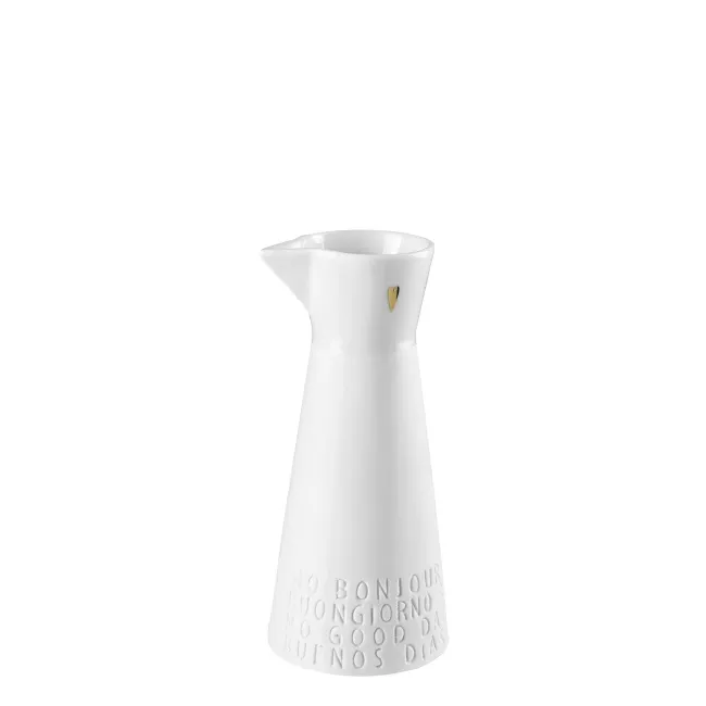 Dzbanek Good Day 200ml - 1
