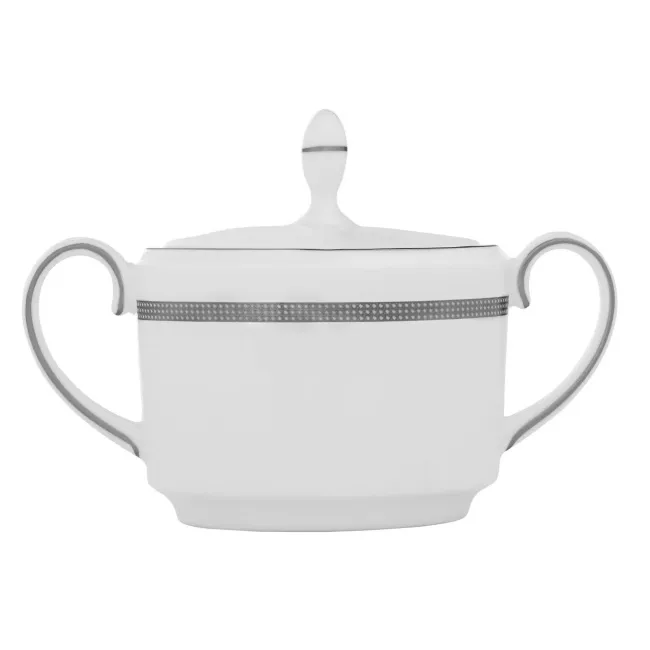 Cukiernica Vera Wang Infinity