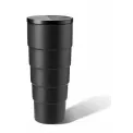 Candy Container 25cm - 1