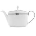 Dzbanek Vera Wang Infinity 1,1l do herbaty - 1