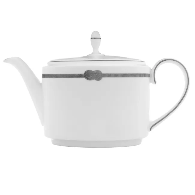 Dzbanek Vera Wang Infinity 1,1l do herbaty