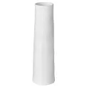 Wazon Room poetry 17cm - 1