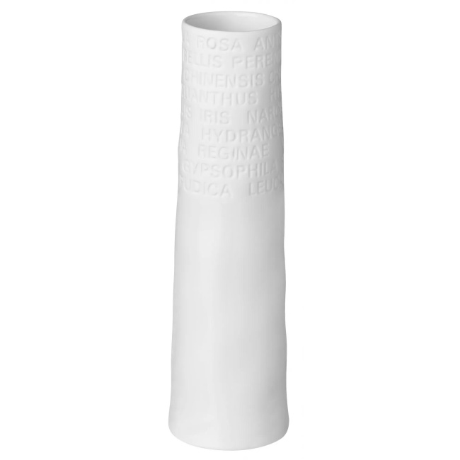 Wazon Room poetry 17cm