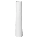 Wazon Room poetry 23cm - 1