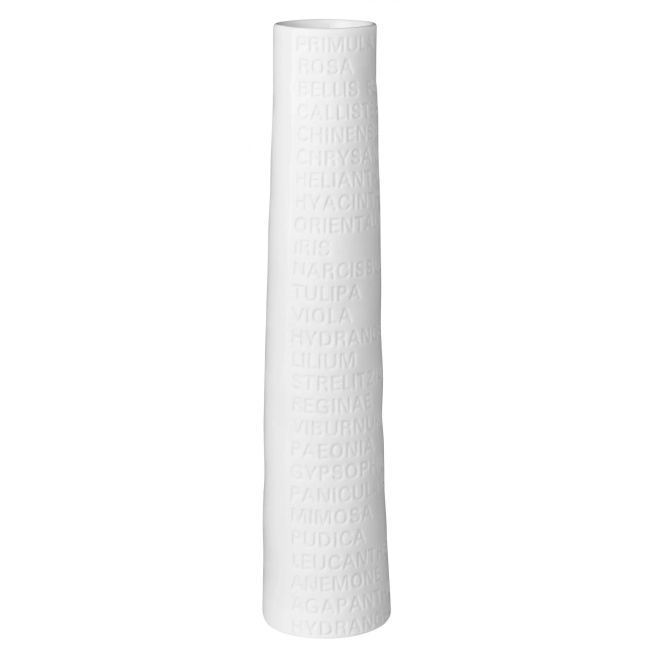 Wazon Room poetry 23cm