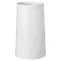 Wazon Room poetry 20cm - 1