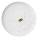 Golden Bird Plate 14cm - 2