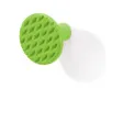 Green Wall Hook - 1