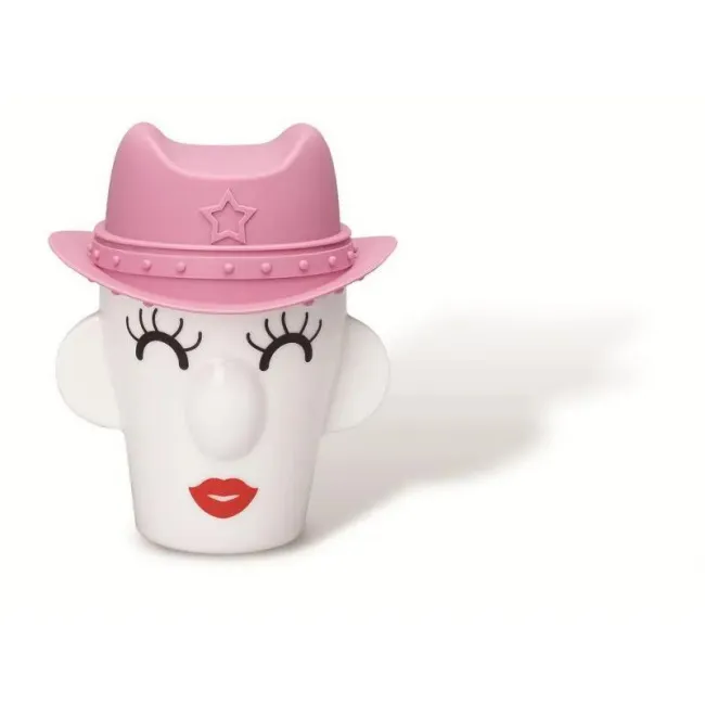 Cowgirl Mug 200ml