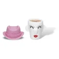Cowgirl Mug 200ml - 2