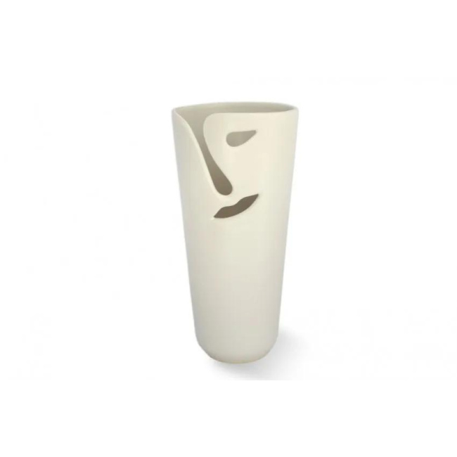 Wazon Echo Flirt 29cm