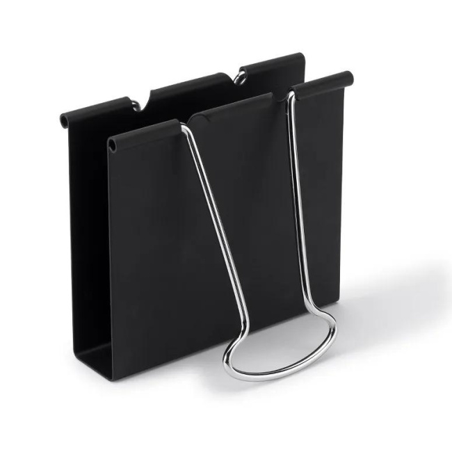 Napkin Clip
