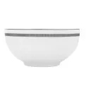 Vera Wang Infinity Bowl 15cm