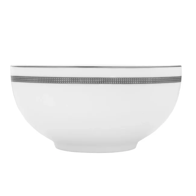 Miseczka Vera Wang Infinity 15cm
