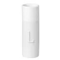 Set of 4 Love Vases - 4
