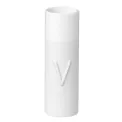 Set of 4 Love Vases - 2