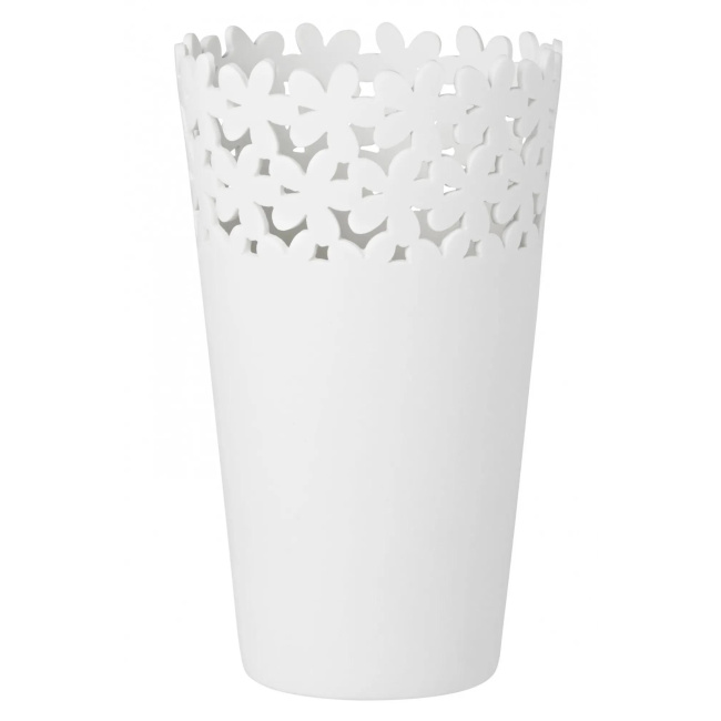 Flowers Vase 18cm