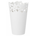 Dots Vase 18cm - 1