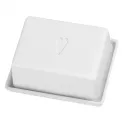 Maselniczka Good Day 10x16cm na kostkę 250g - 1