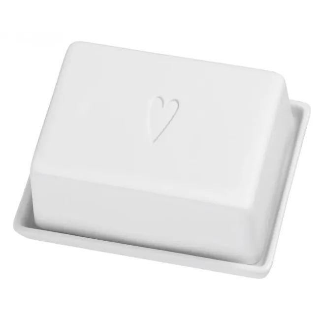 Maselniczka Good Day 10x16cm na kostkę 250g - 1