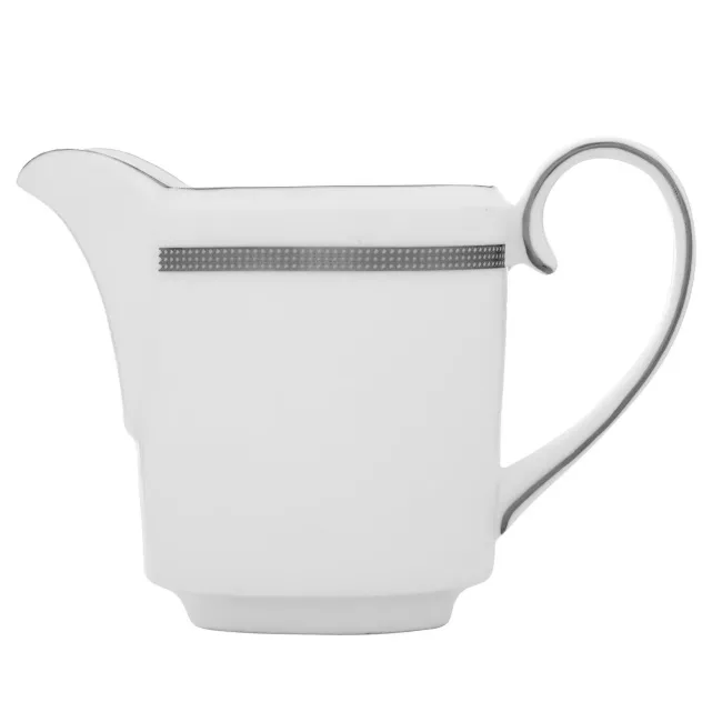 Vera Wang Infinity Creamer 230ml