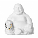 Buddha Amulet in Box - 2