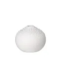 Pearl Vaselet 5cm - 1