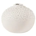 Pearl Vaselet 5cm - 2