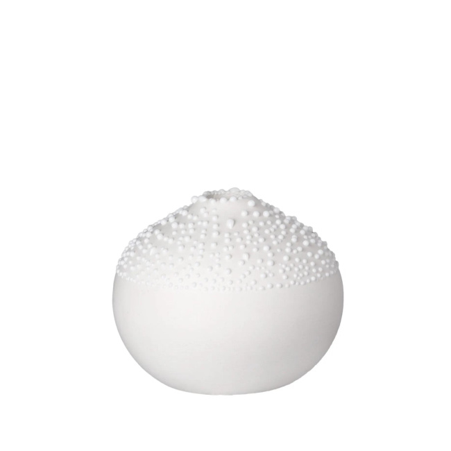 Pearl Vaselet 5cm