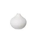 Pearl Vaselet 6.5cm - 1