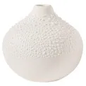 Pearl Vaselet 6.5cm - 2